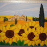 I girasoli 2